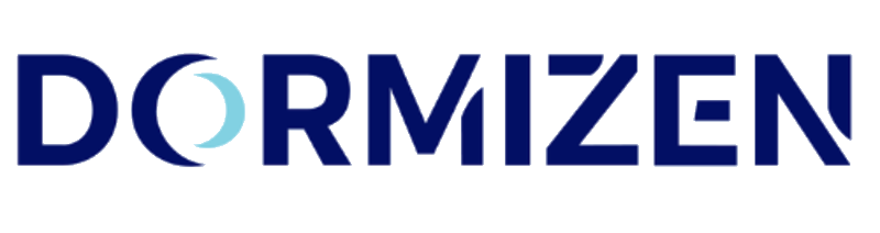 Dormi-zen